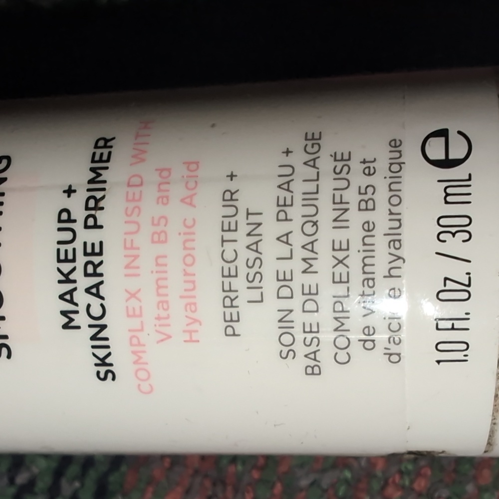 Revlon Prime Plus - Picture 3 of 6